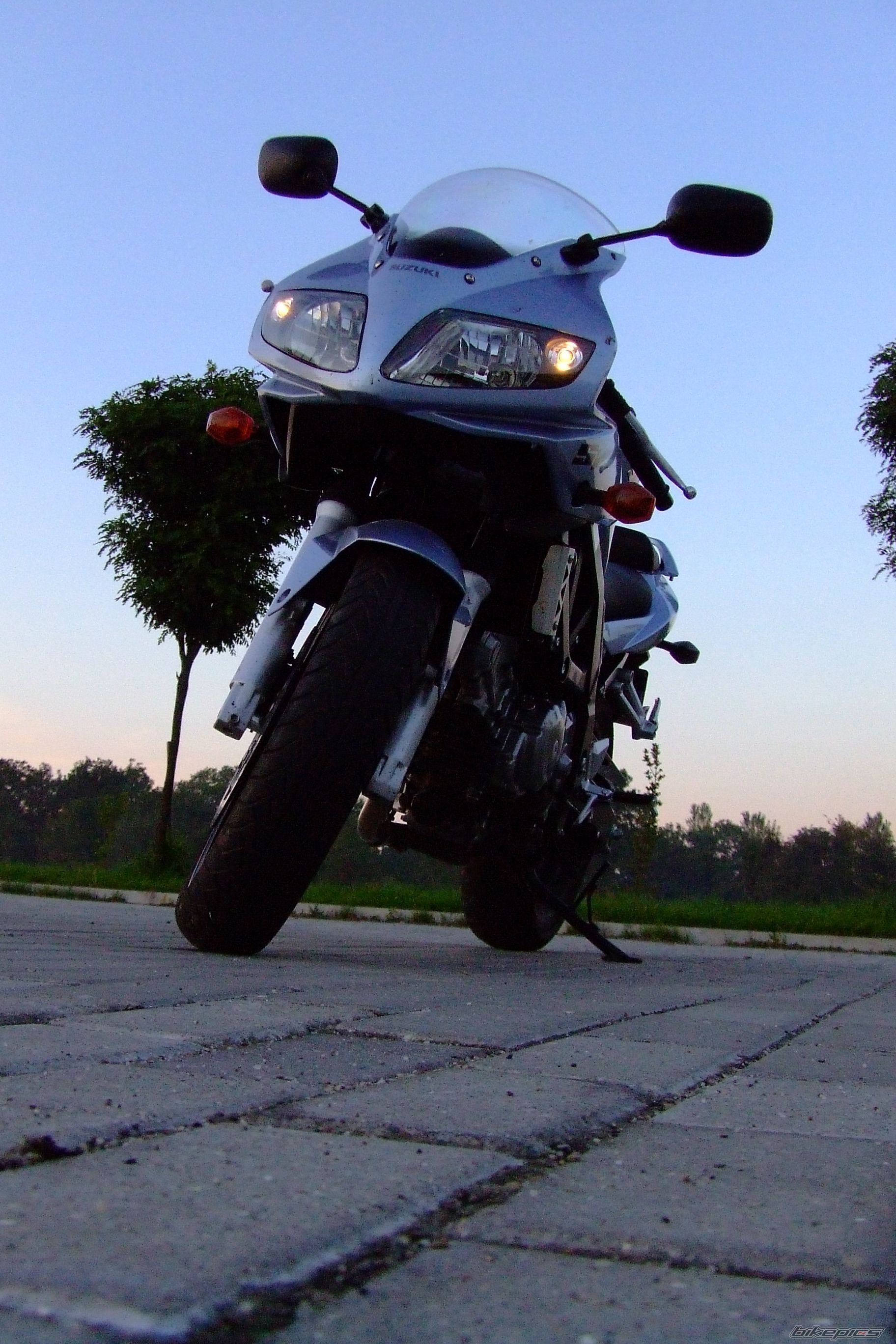 Bike Photo 1042239