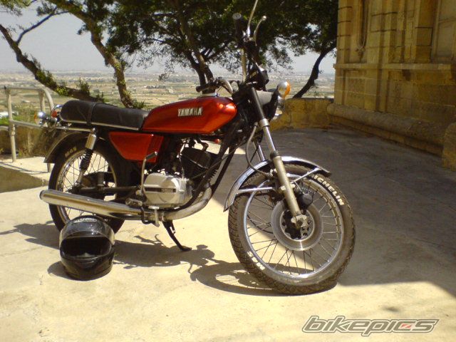 Bike Photo 1042241