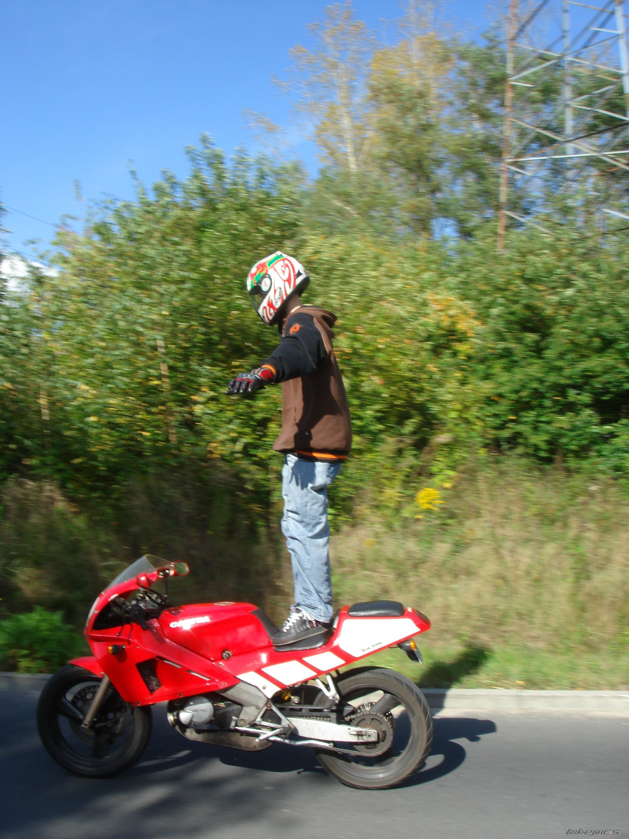 Bike Photo 1042242
