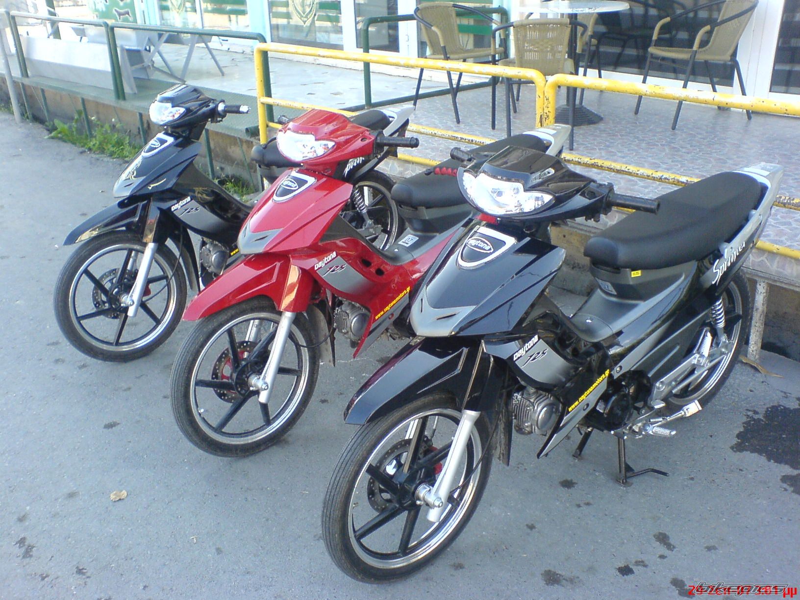Photo 1042243