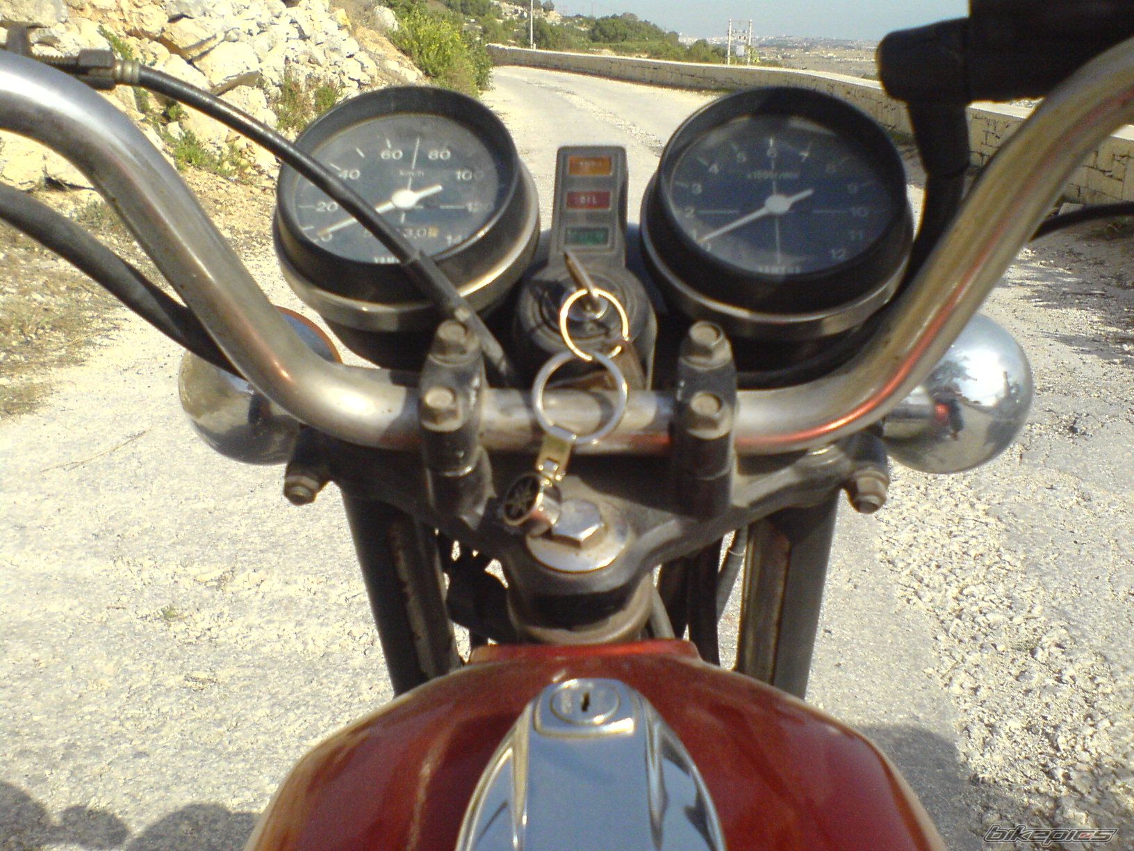Photo 1042244
