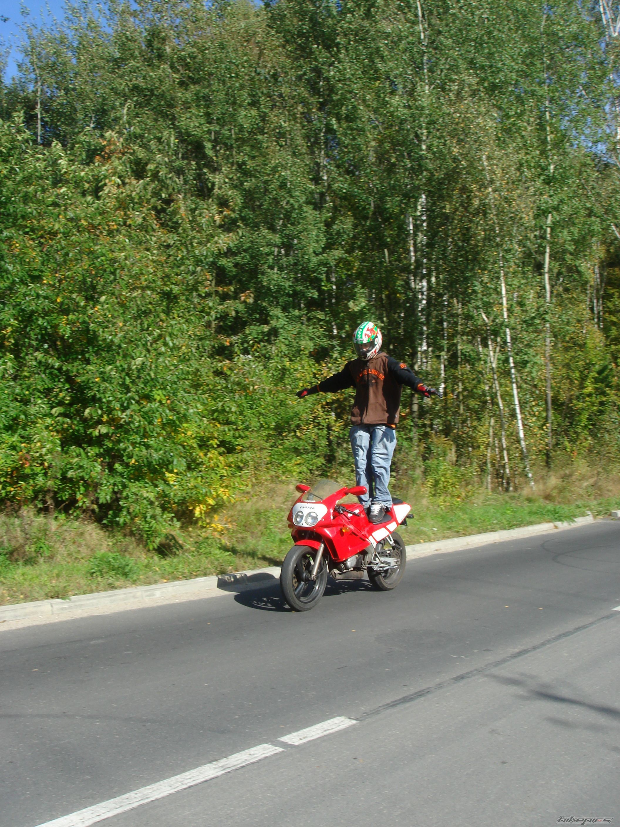 Bike Photo 1042247