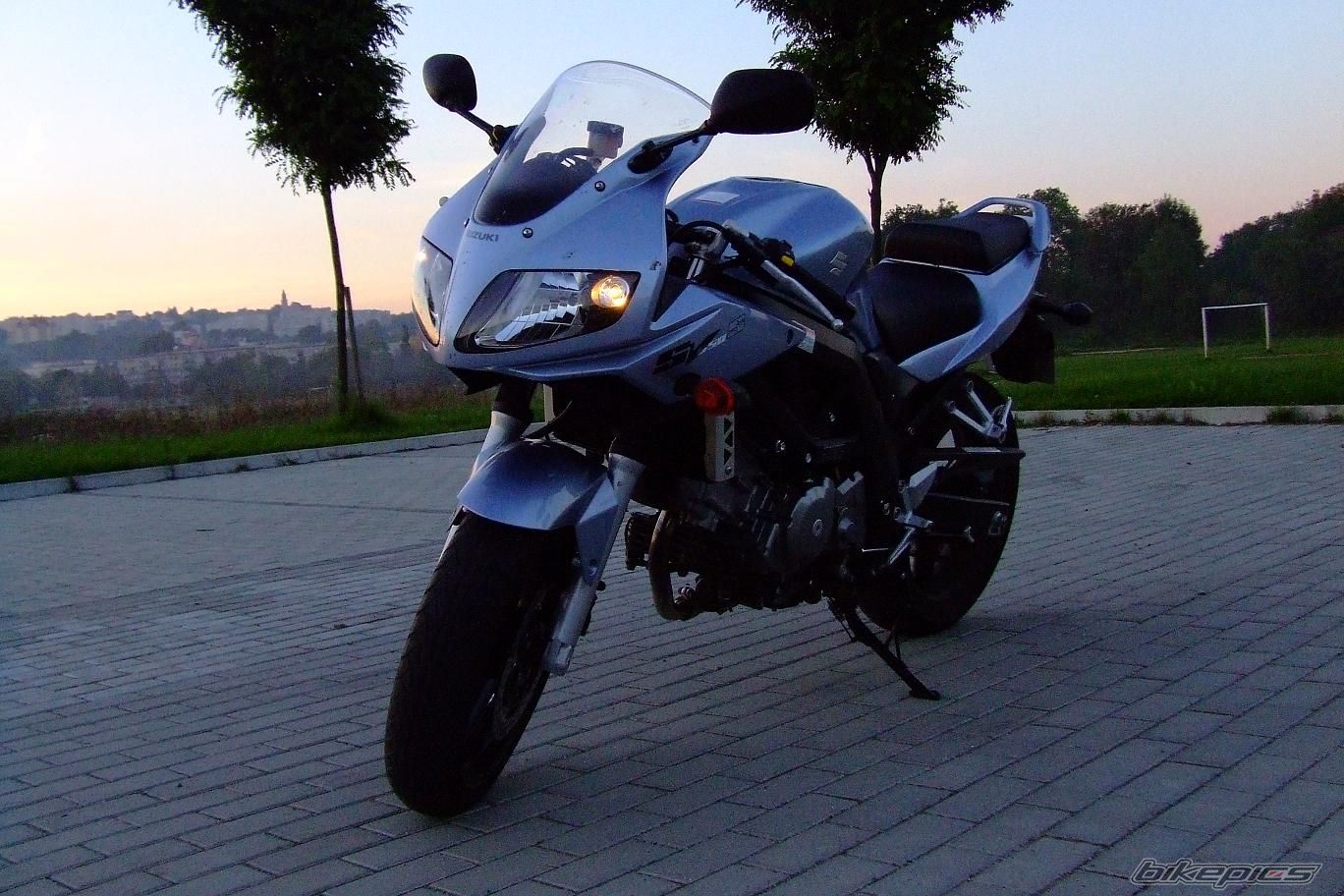 Bike Photo 1042248
