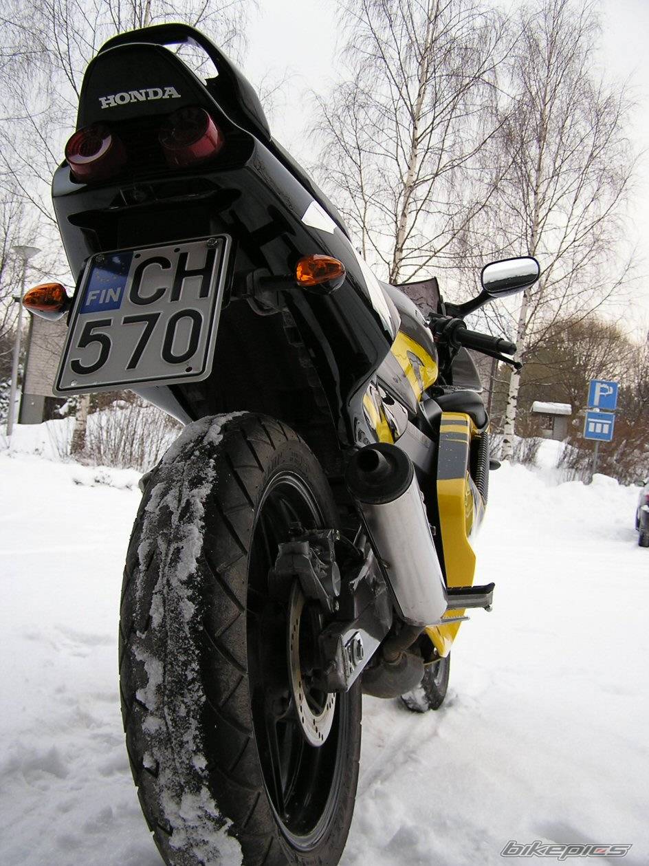 Photo 104225