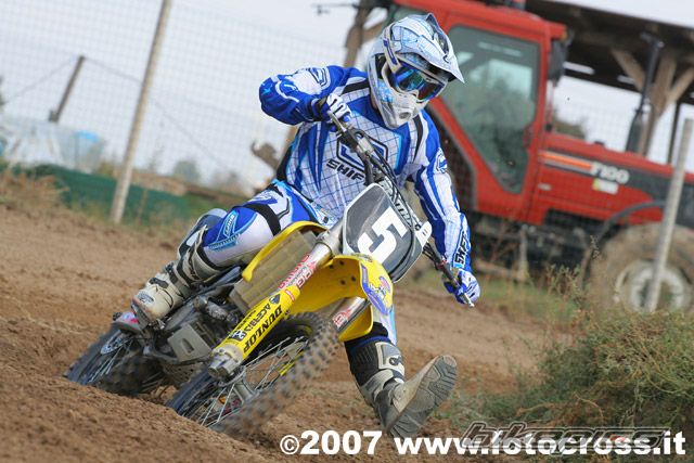 Bike Photo 1042250