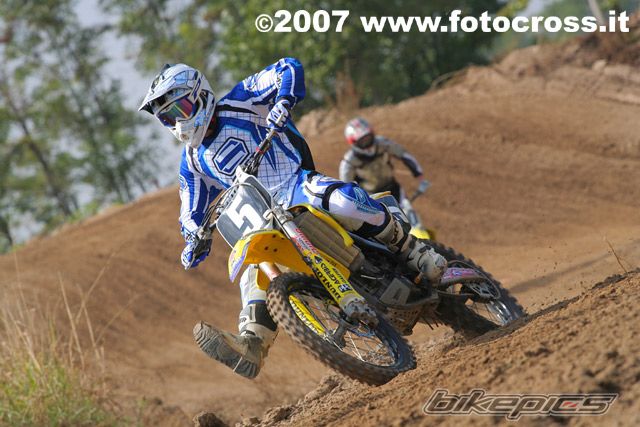 Photo 1042252