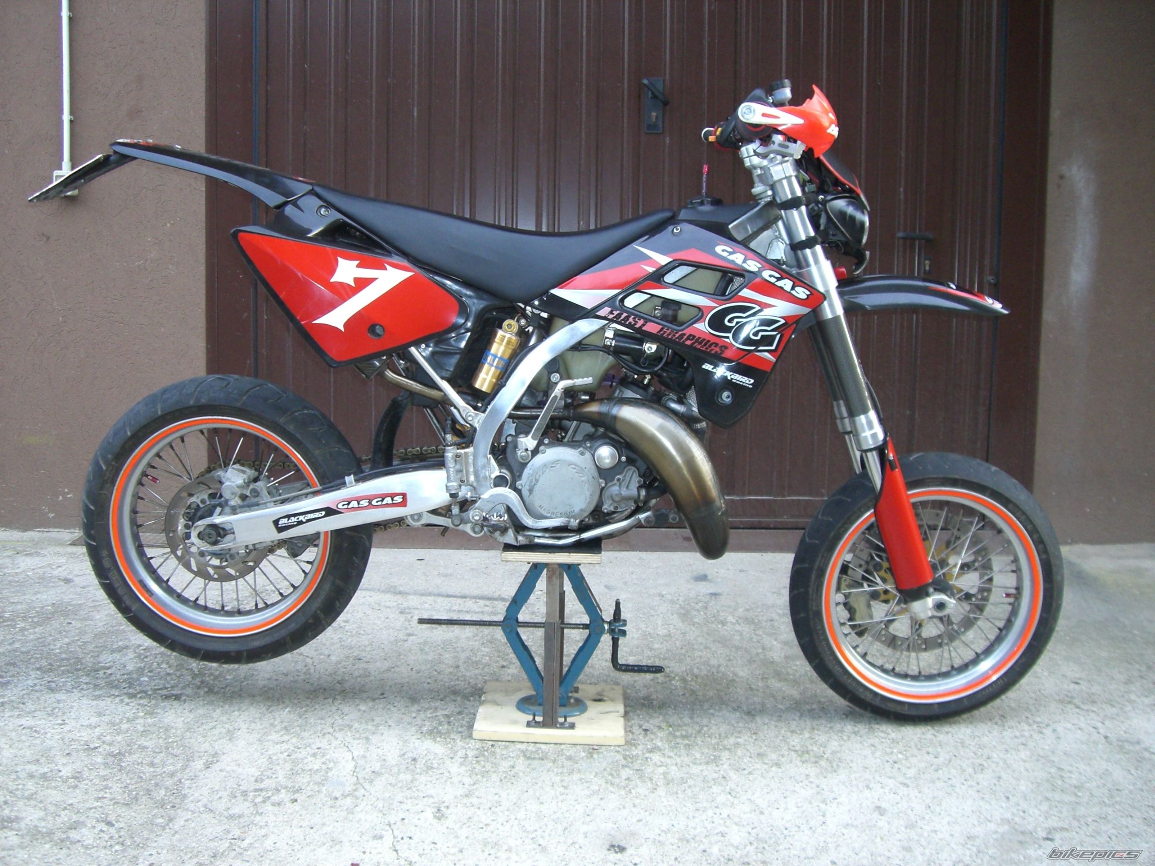 Photo 1042259