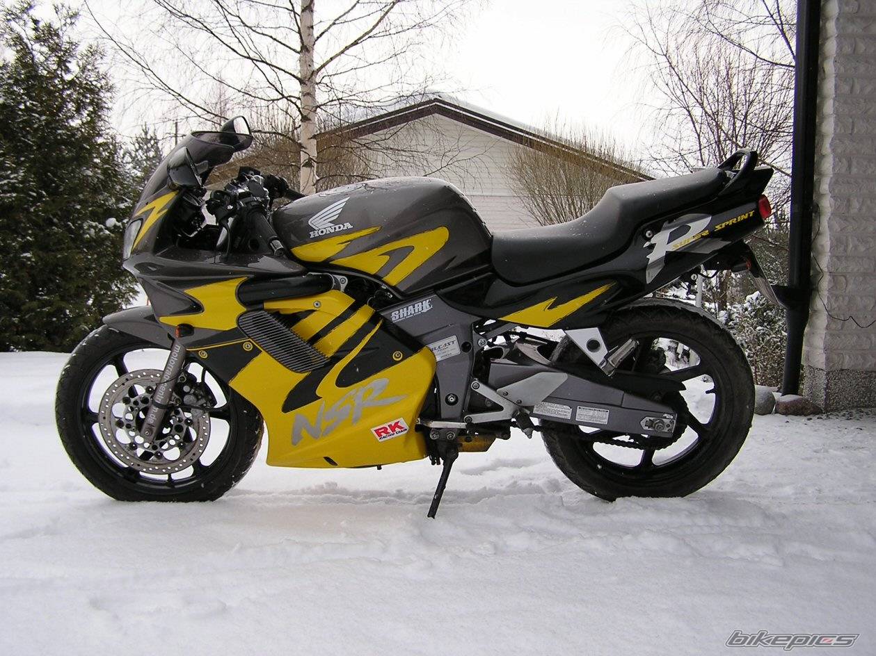 Photo 104226