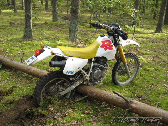Bike Photo 1042260