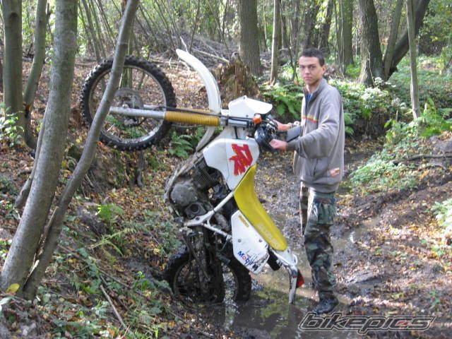 Bike Photo 1042261