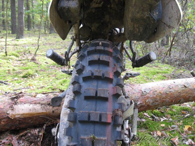 Bike Photo 1042262