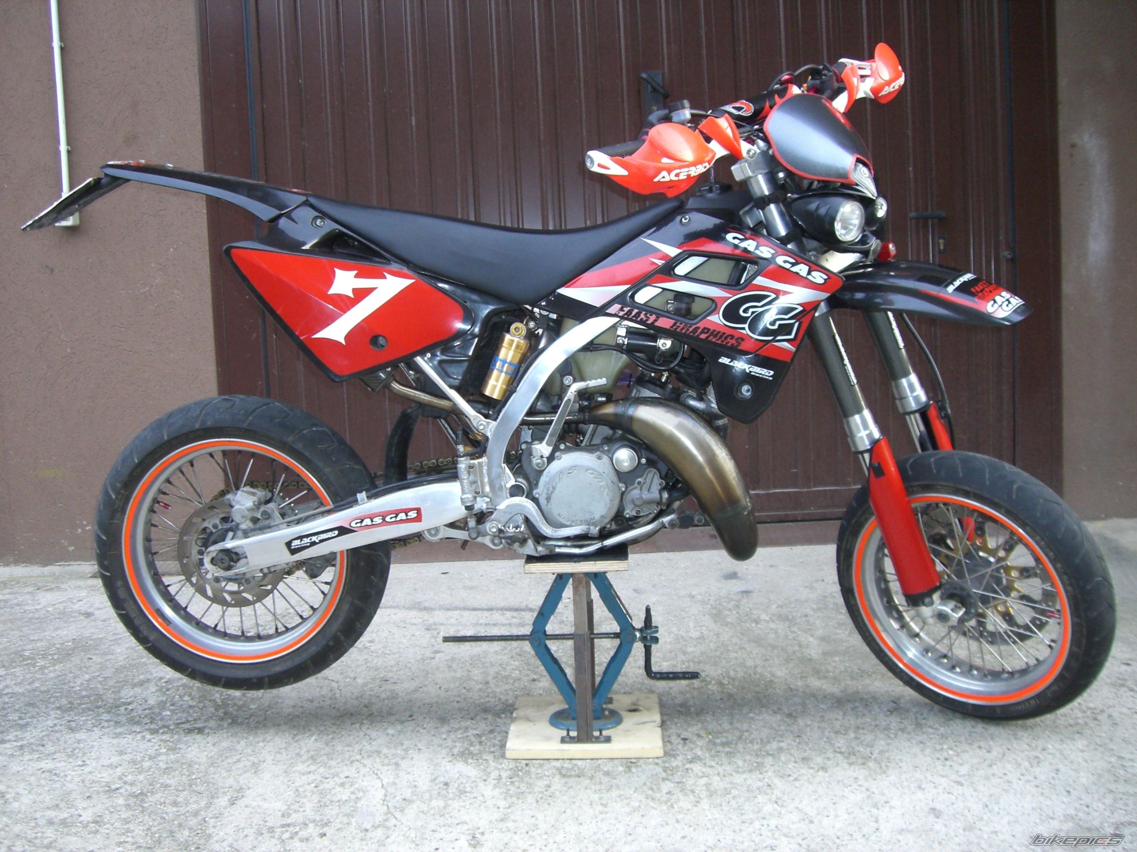 Photo 1042264