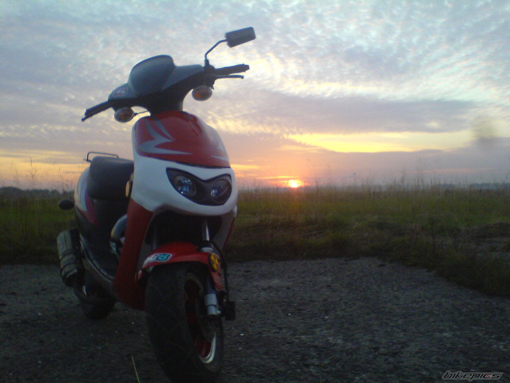 Photo 1042265