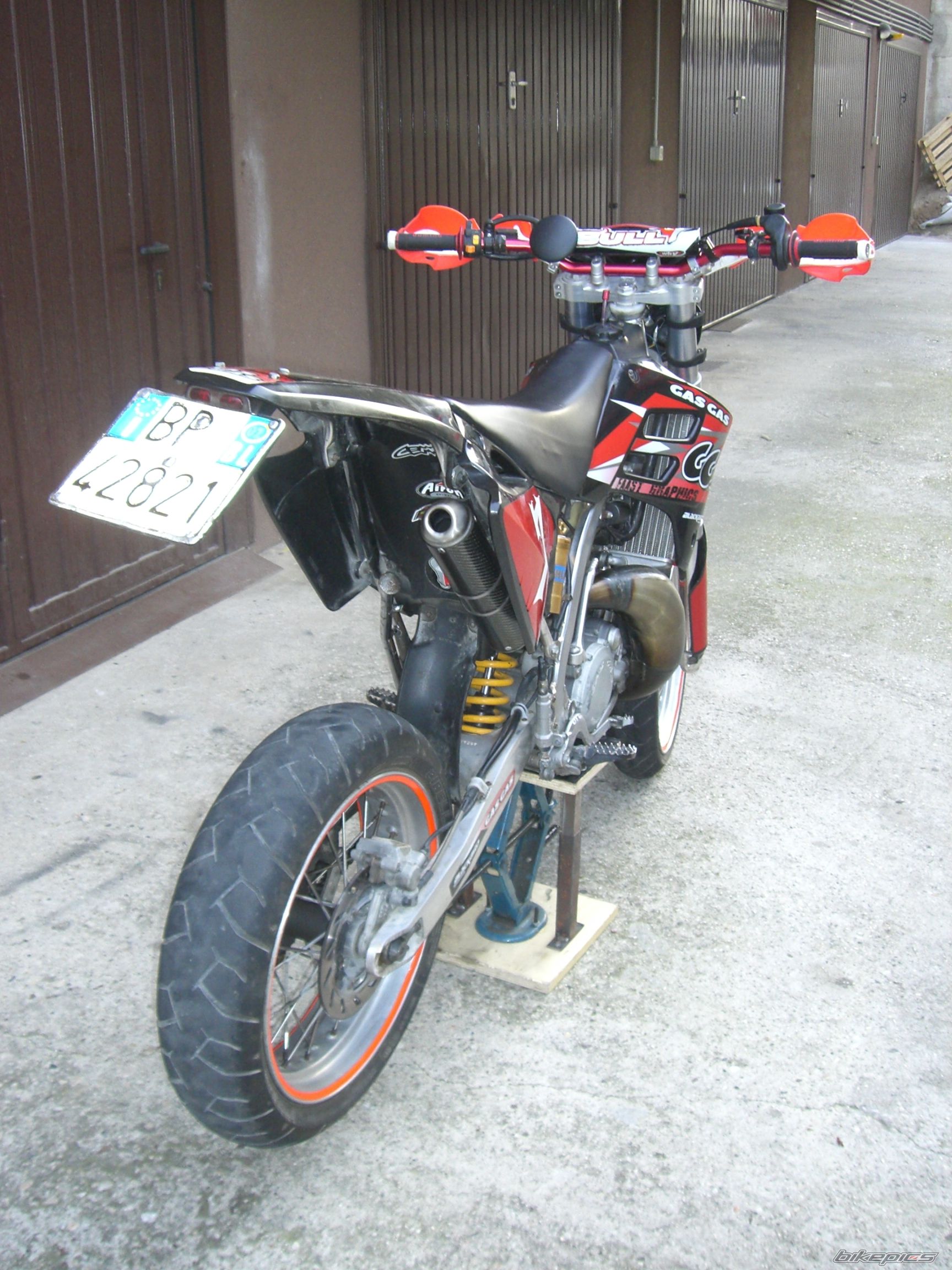Photo 1042266