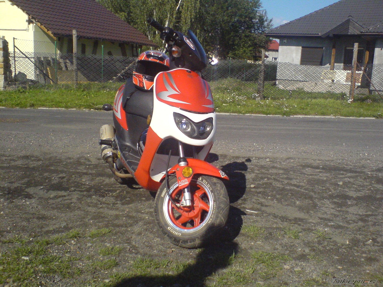 Photo 1042267