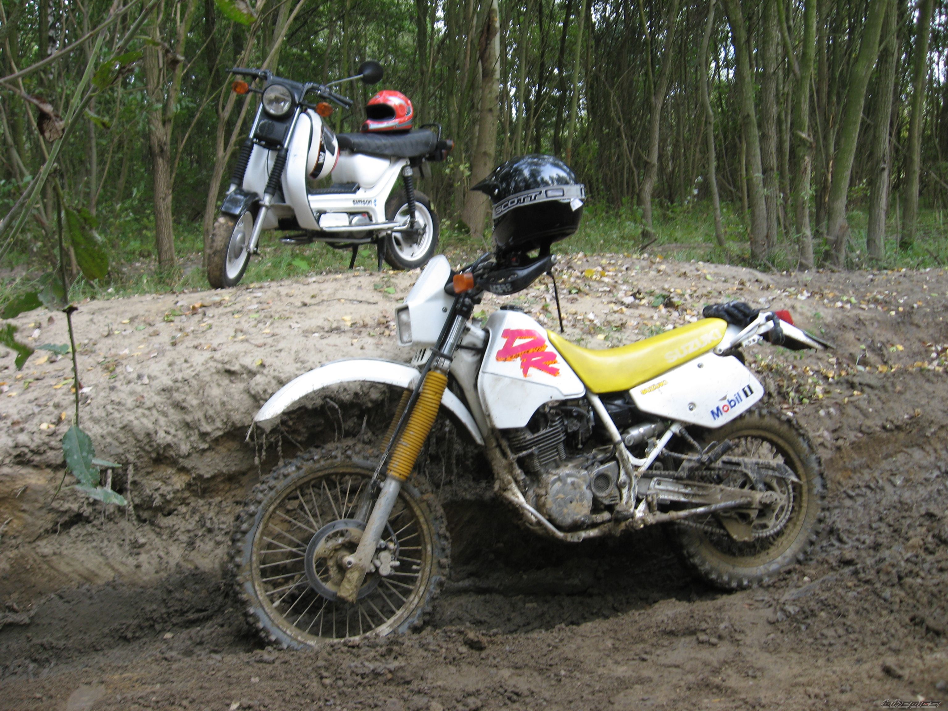Bike Photo 1042268