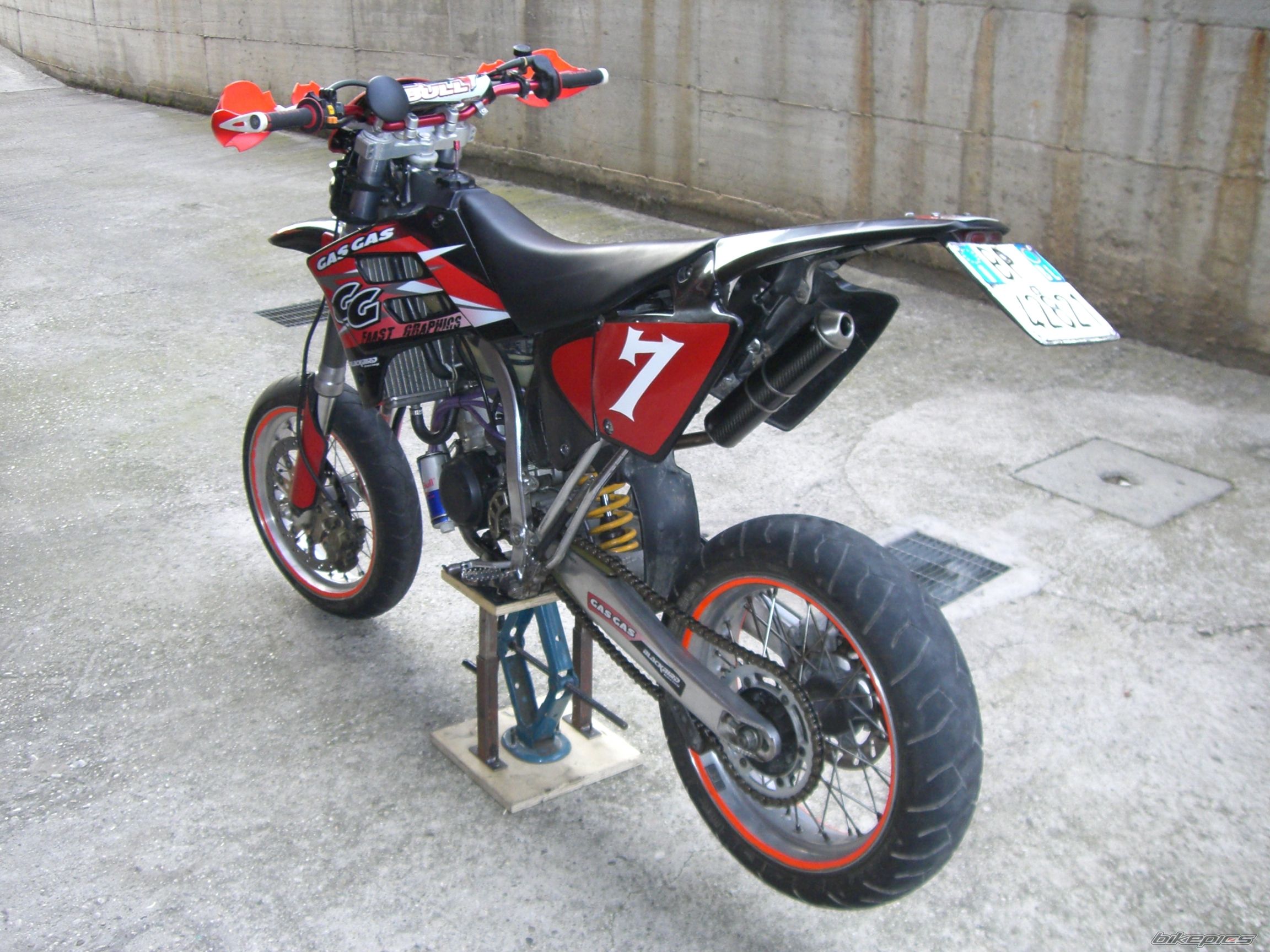 Photo 1042271