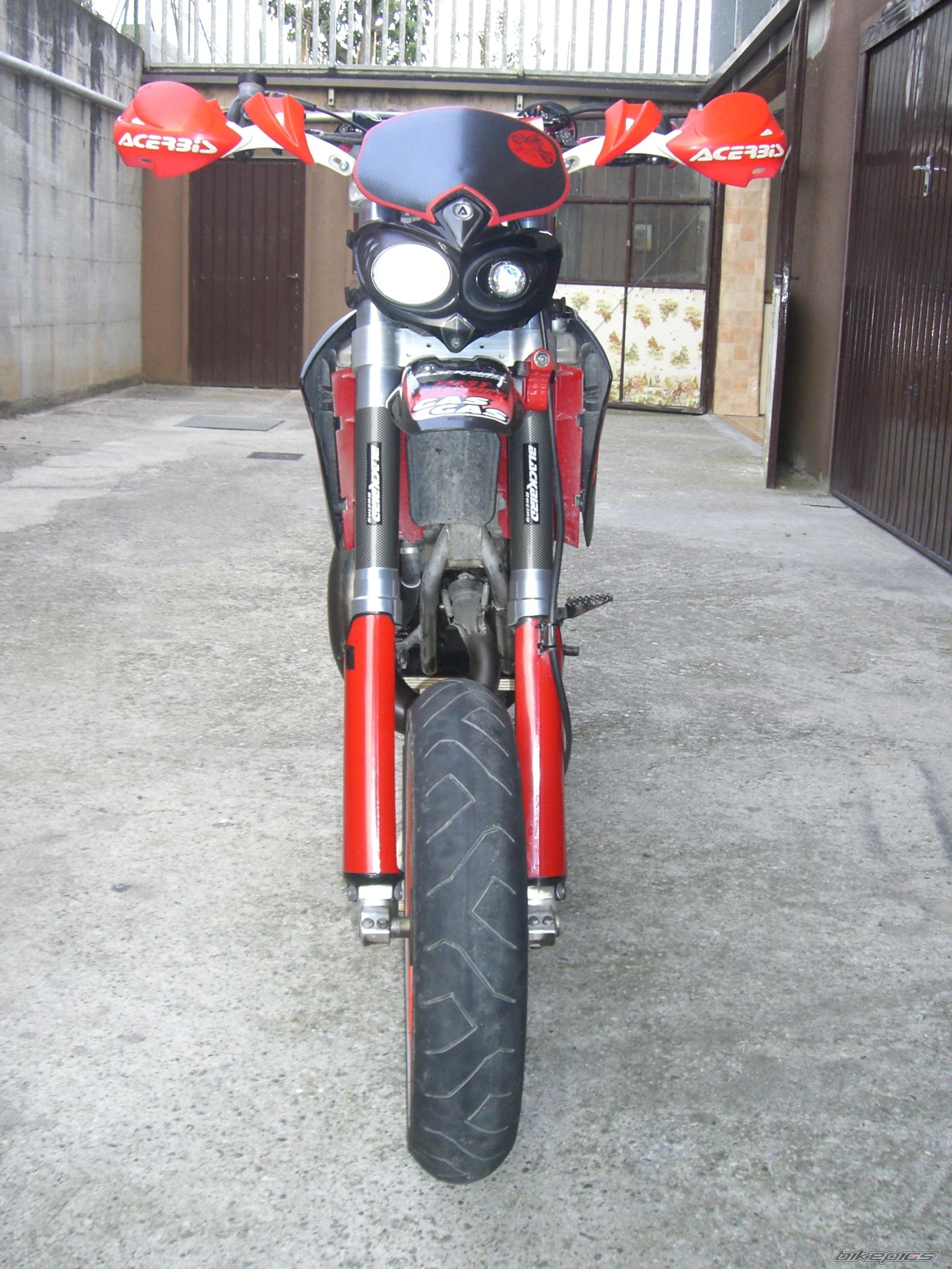 Photo 1042272