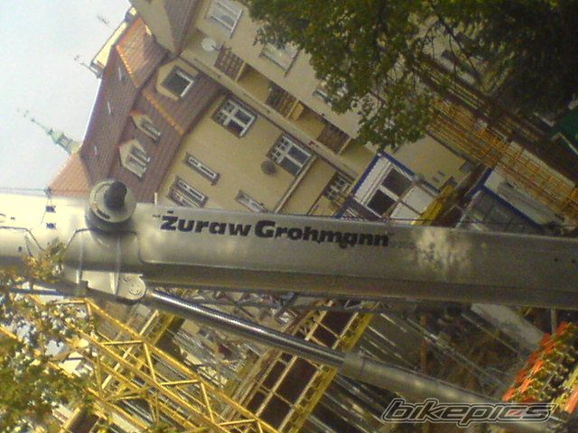 Photo 1042274