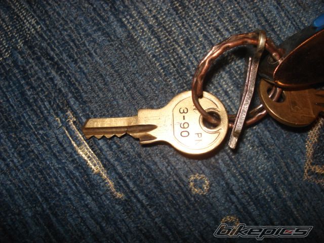 Photo 1042277