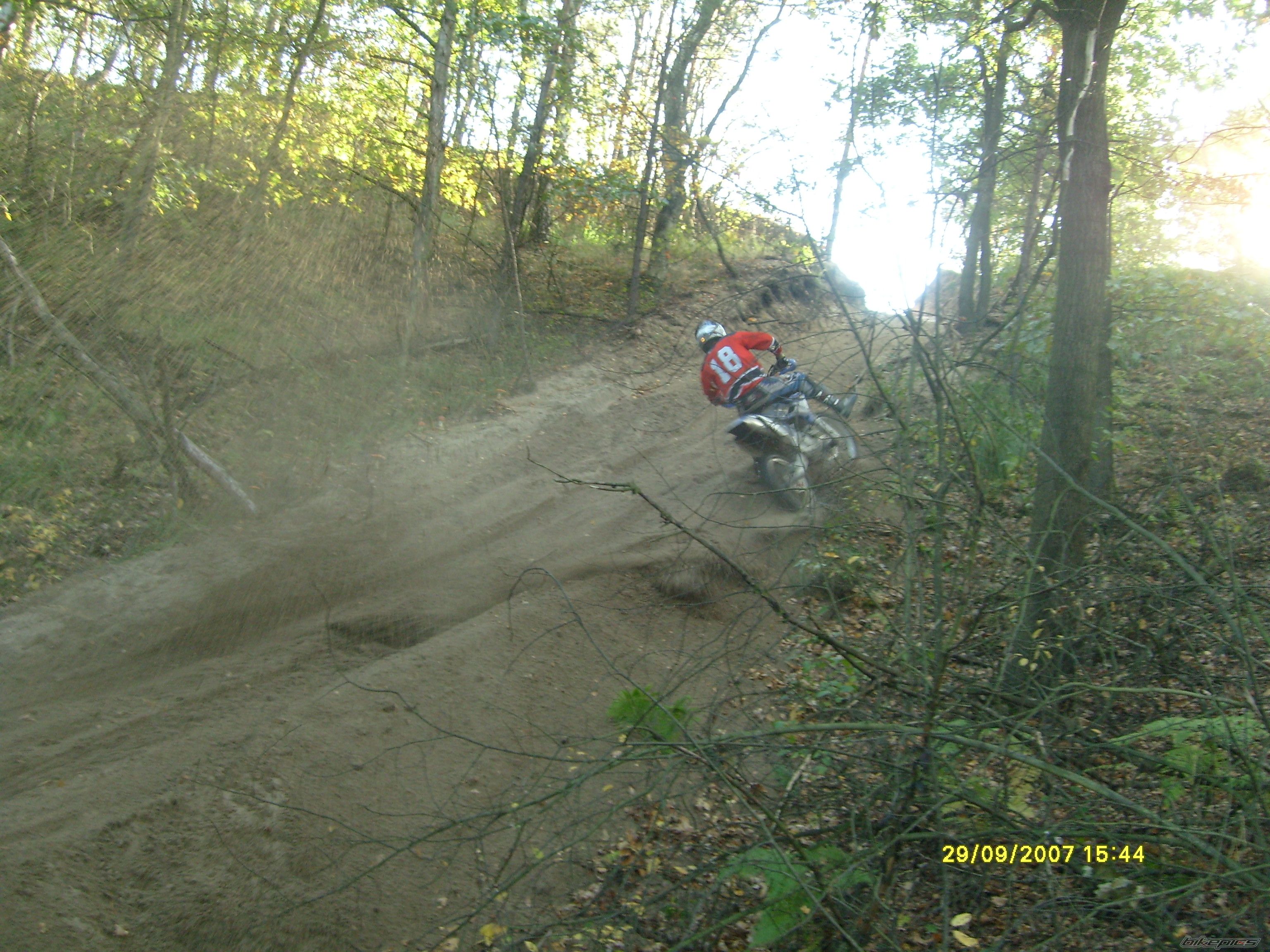 Bike Photo 1042284