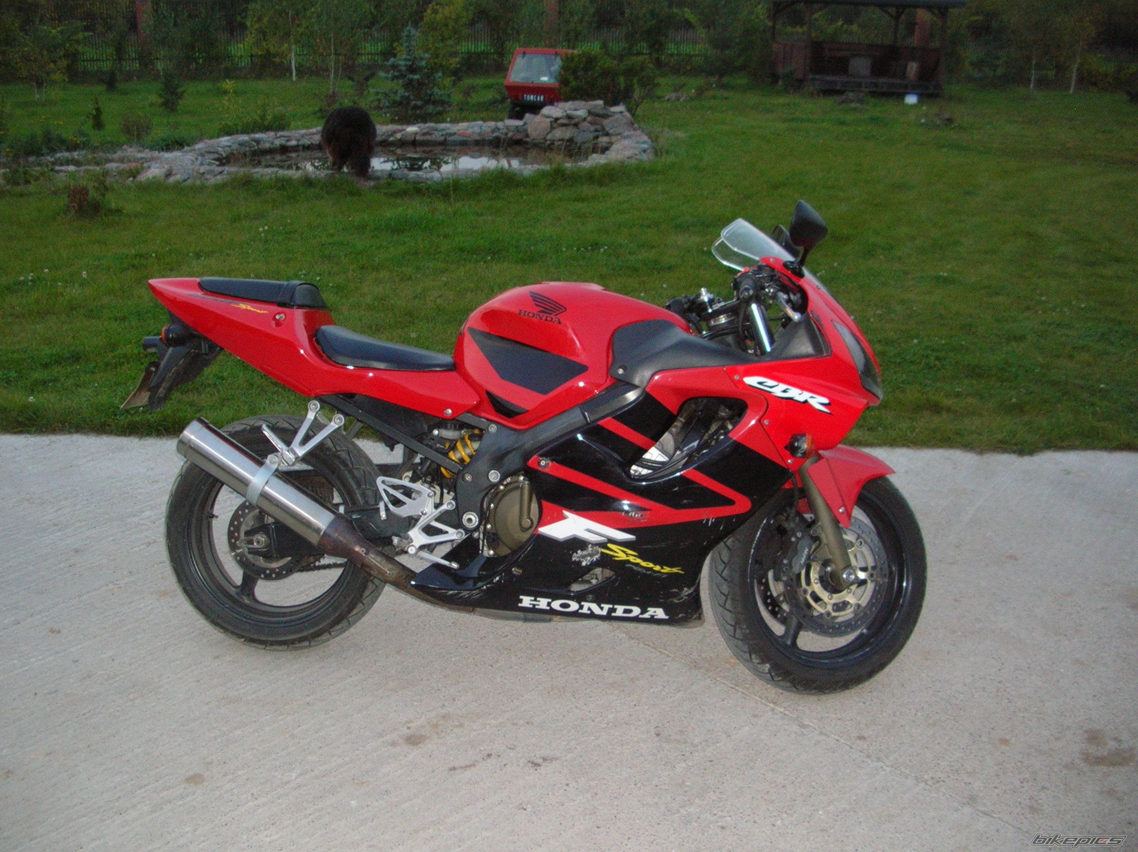 Photo 1042294