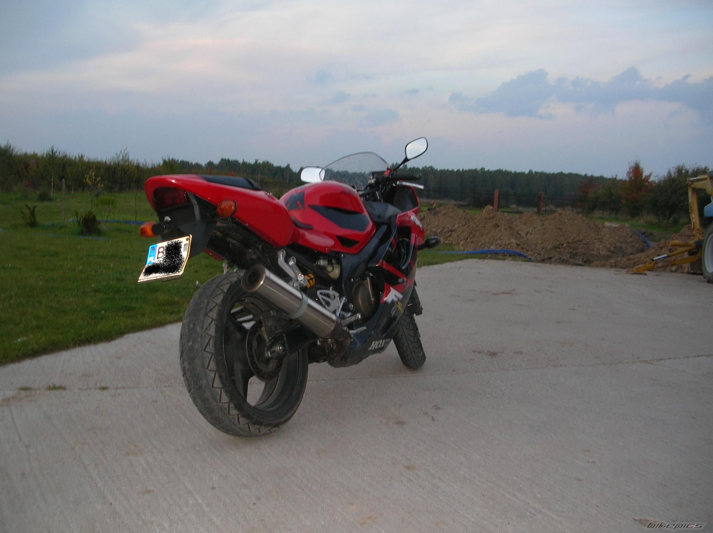 Photo 1042296