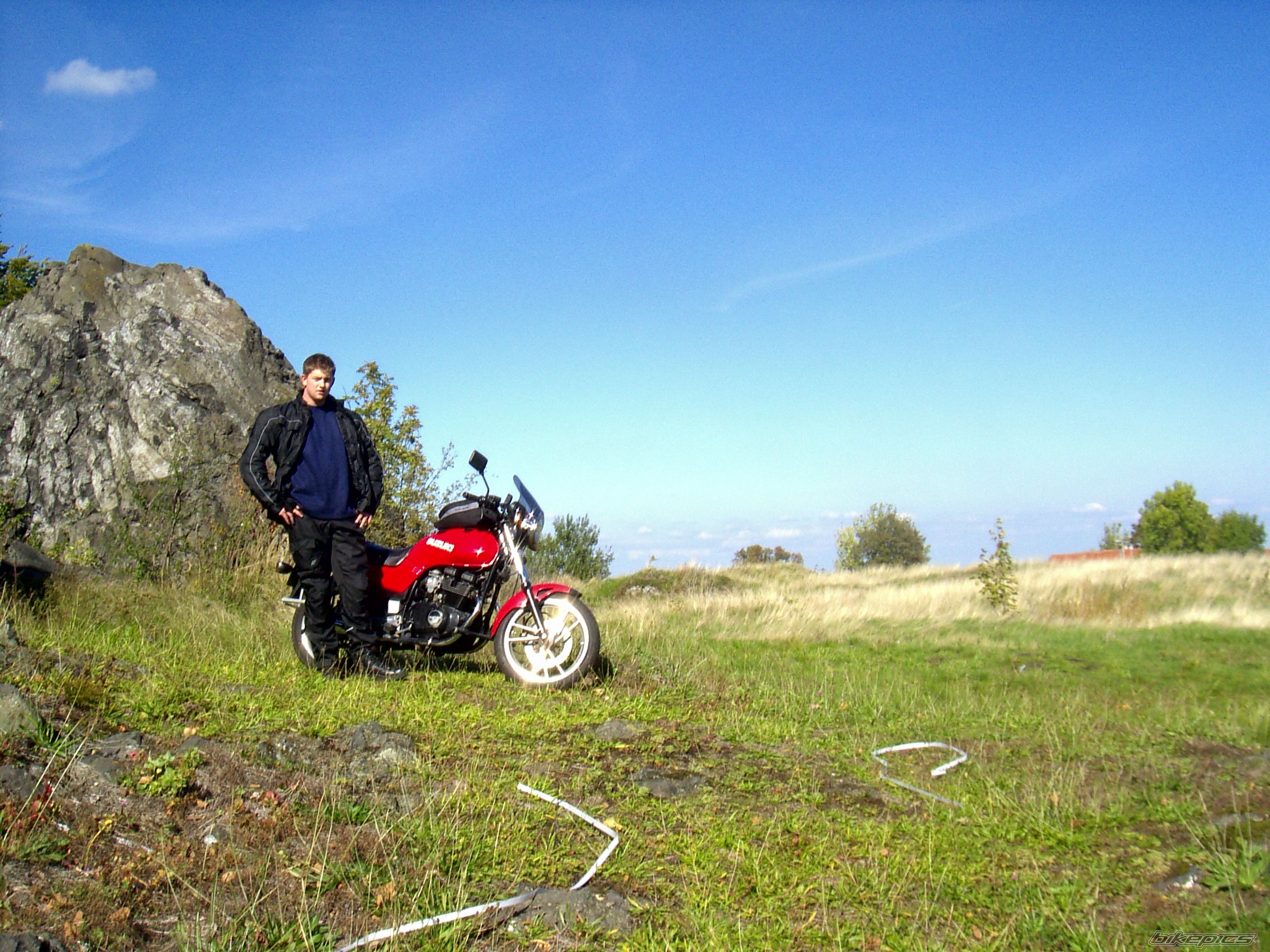 Photo 1042316