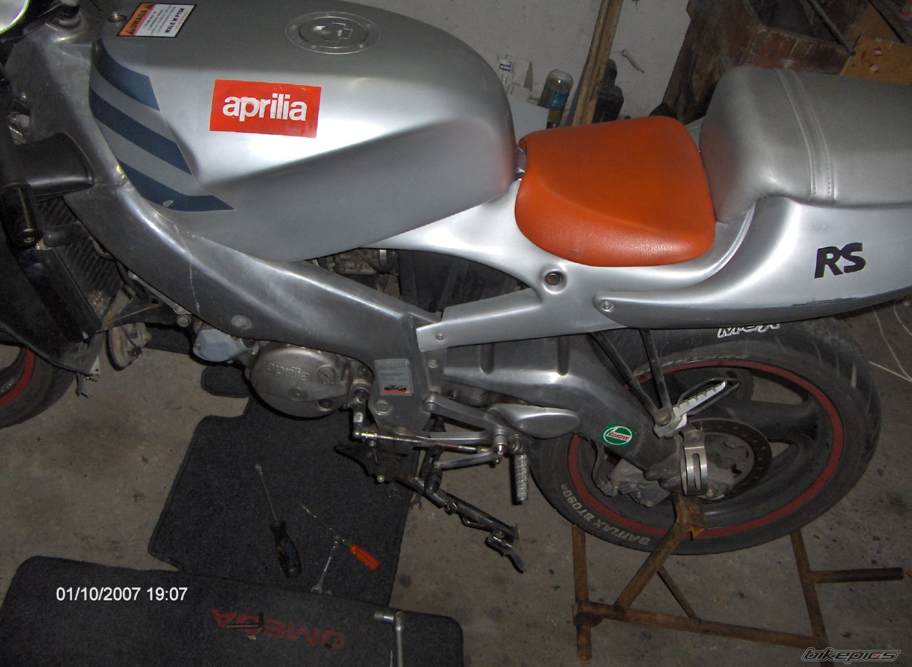 Photo 1042317