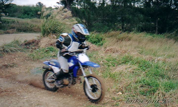 Photo 104232