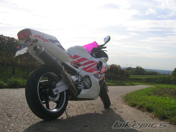 Photo 1042326