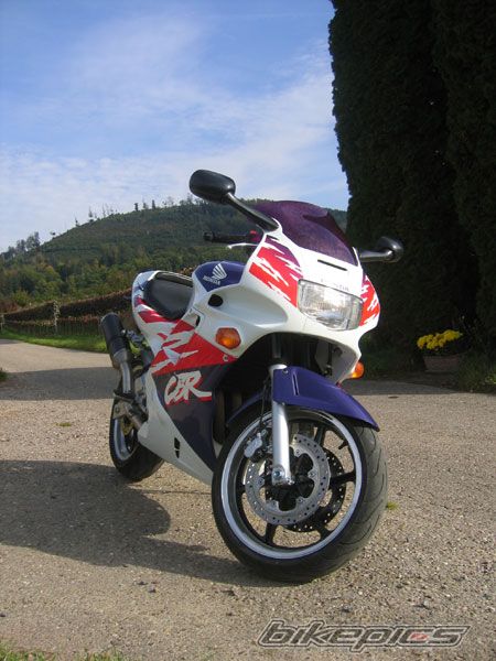 Photo 1042329
