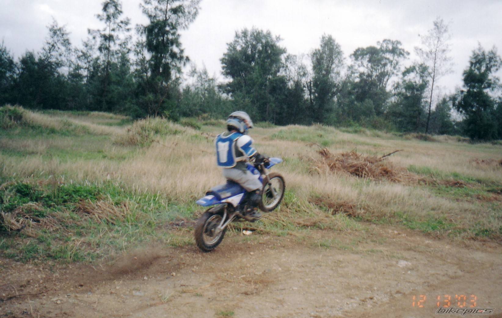 Bike Photo 104233