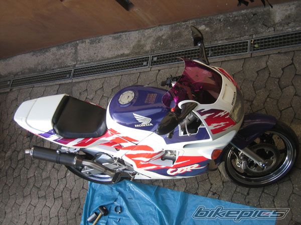 Bike Photo 1042330
