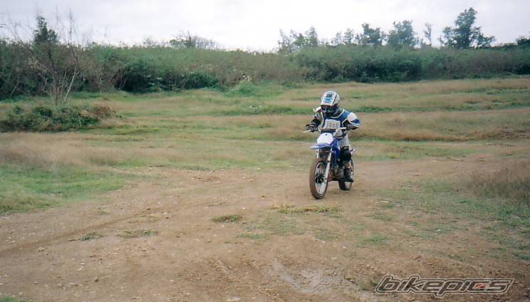 Bike Photo 104235