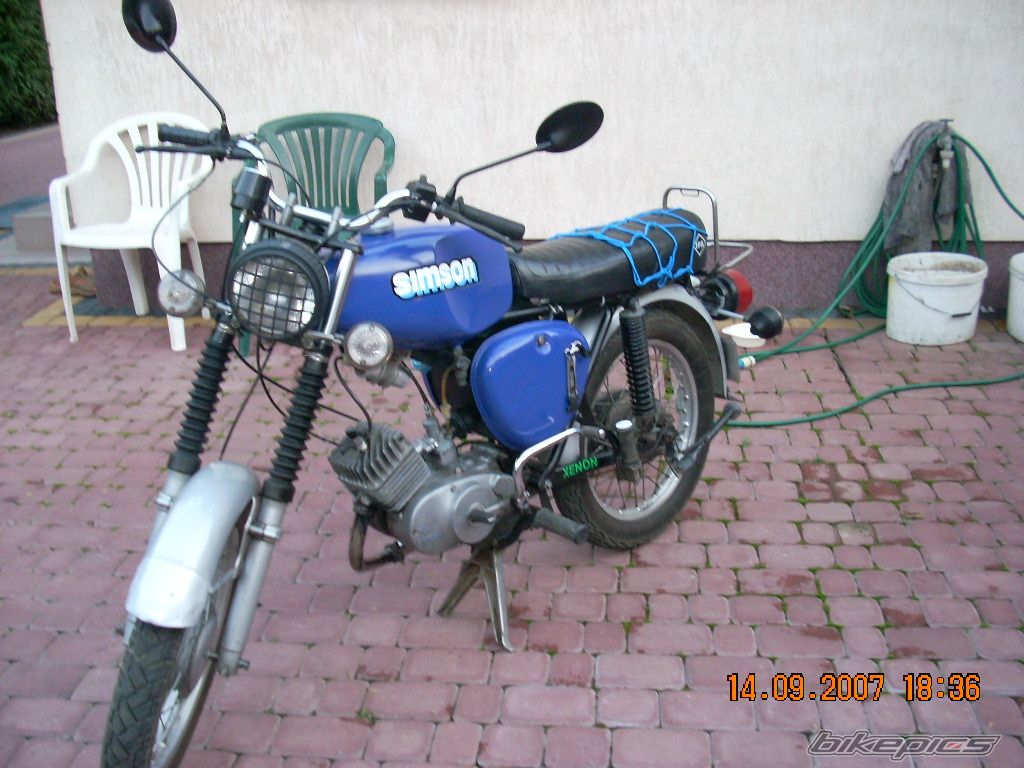 Photo 1042350