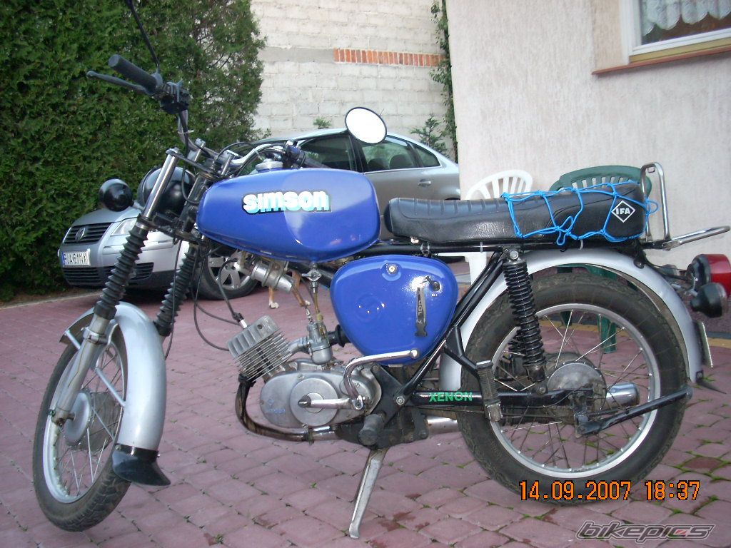 Photo 1042356
