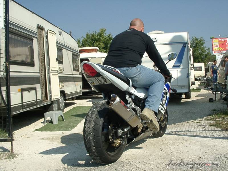 Bike Photo 104236