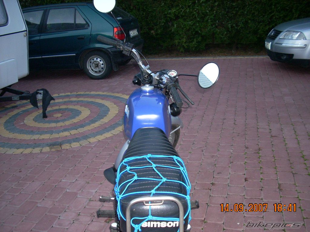 Photo 1042361