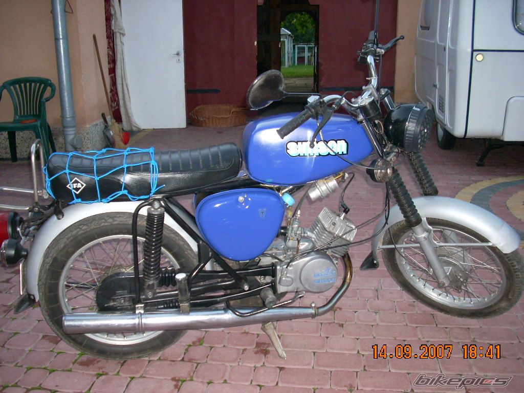 Photo 1042362