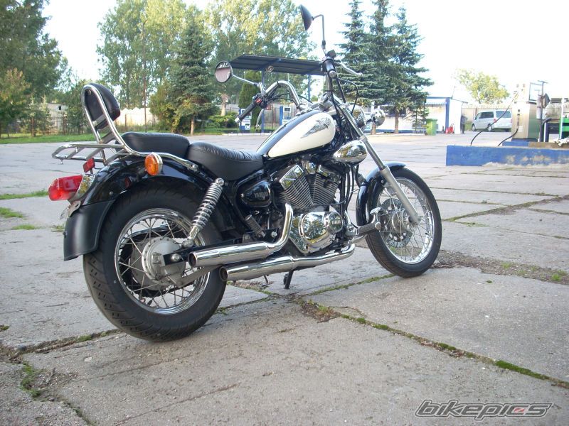 Photo 1042363