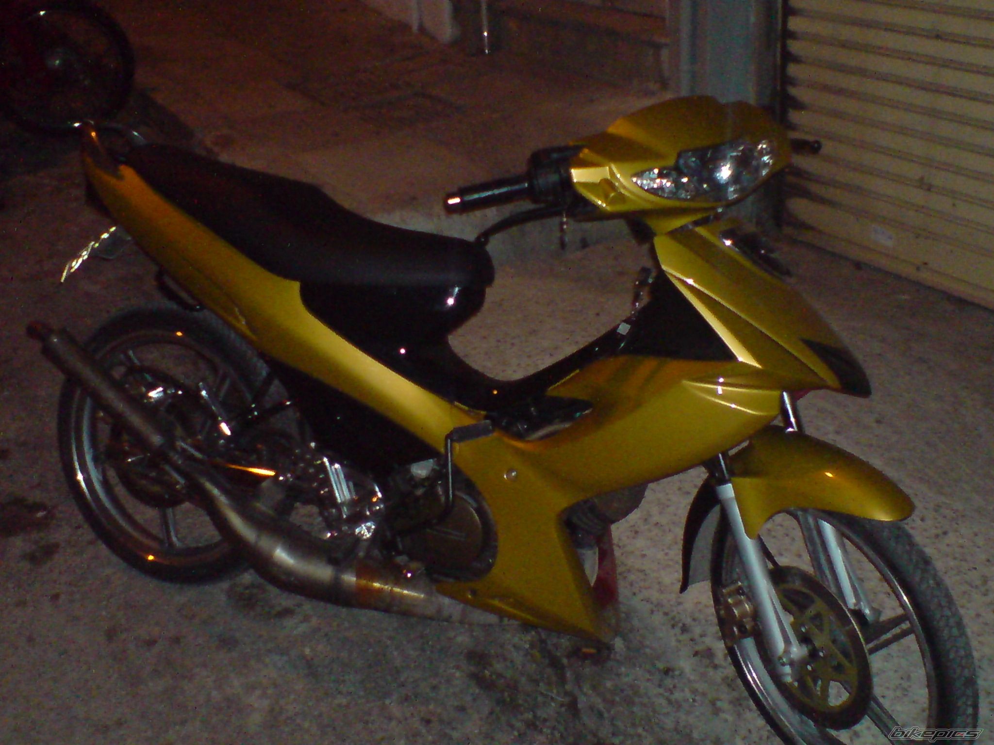 Photo 1042366