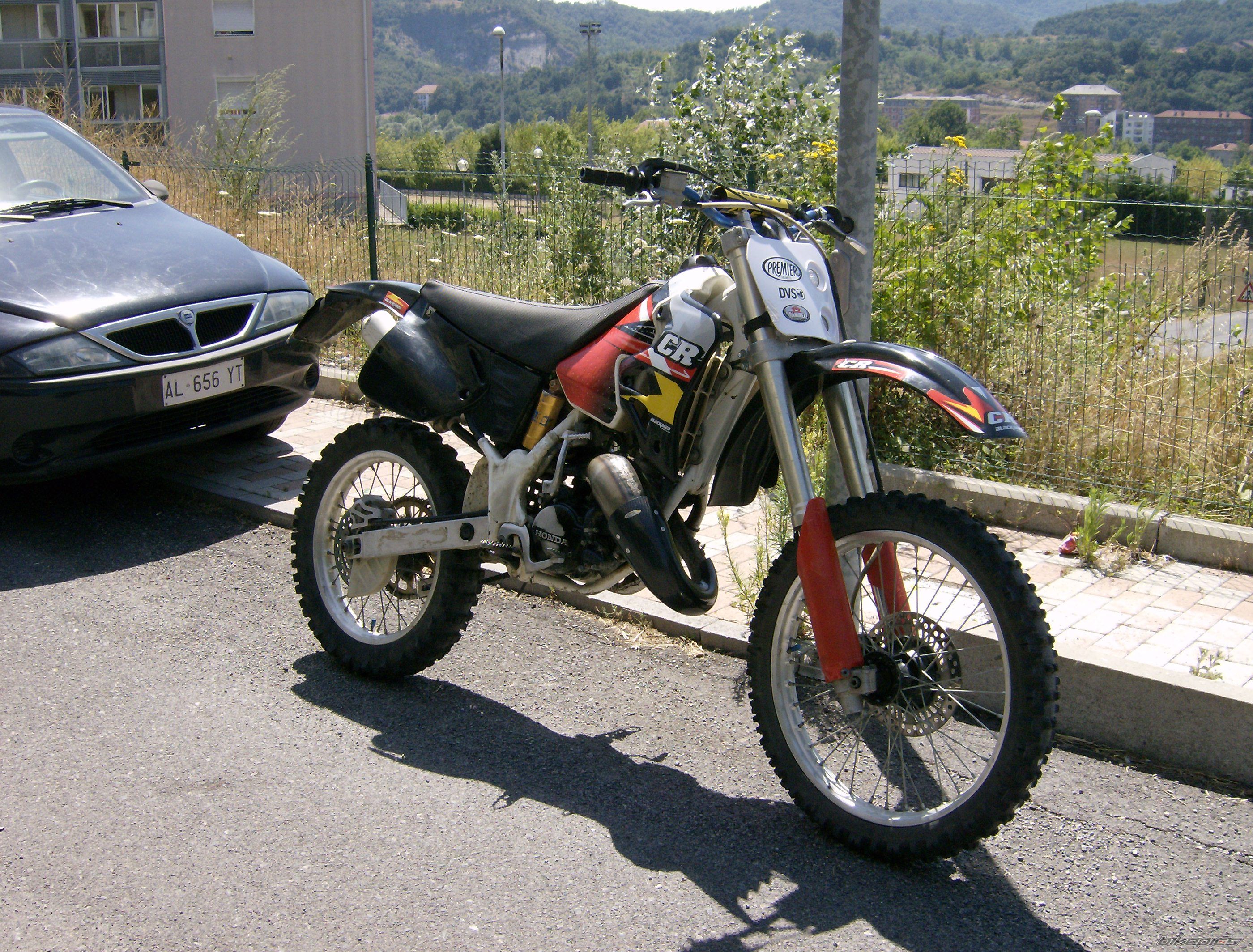 Photo 1042373