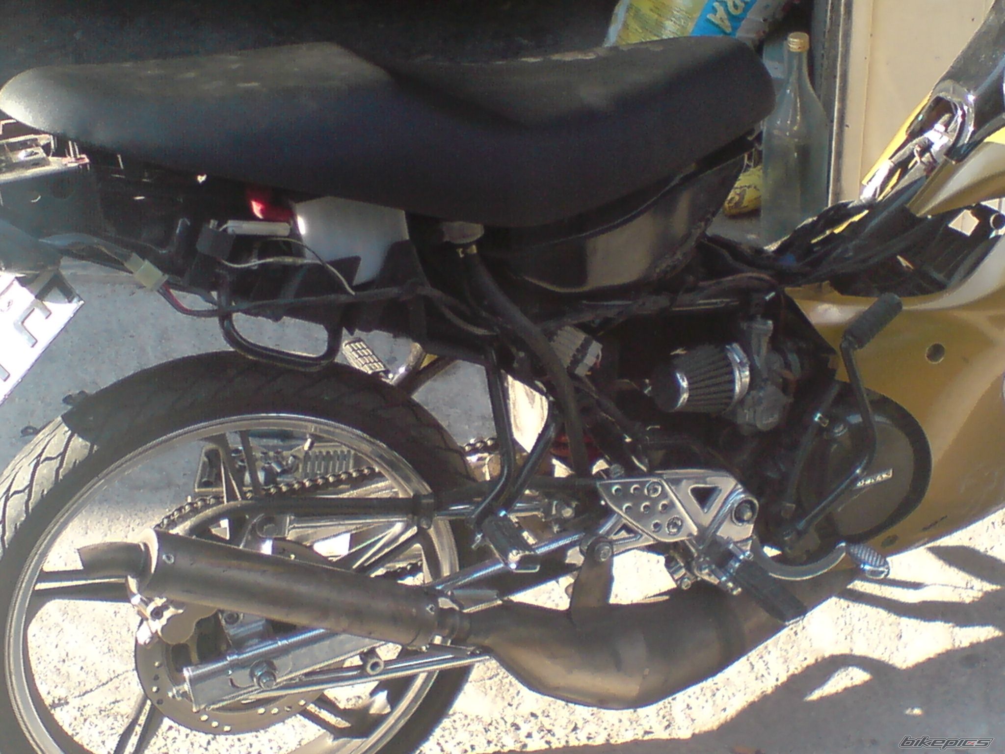 Photo 1042377