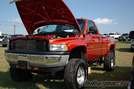 Photo 1042378