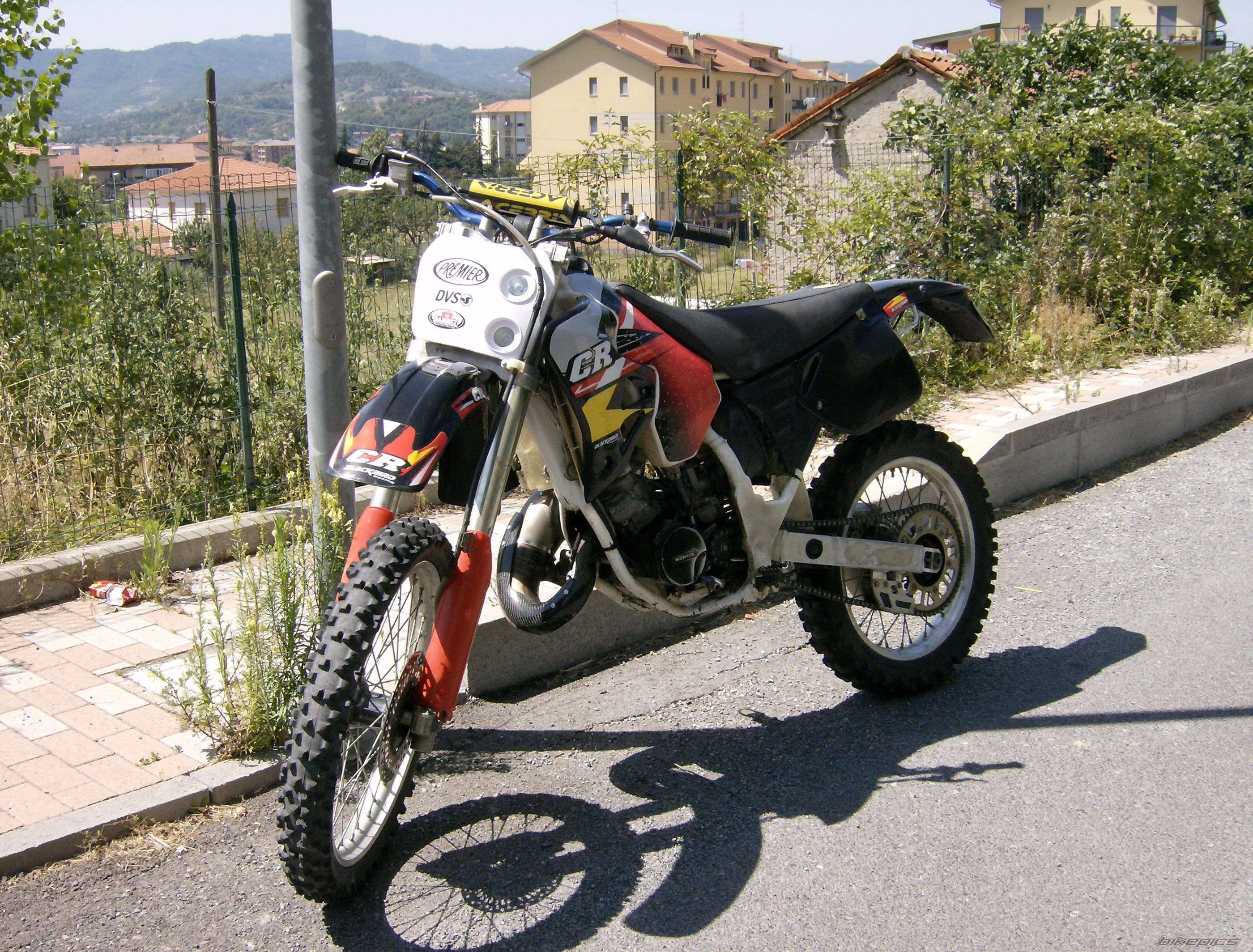 Photo 1042382