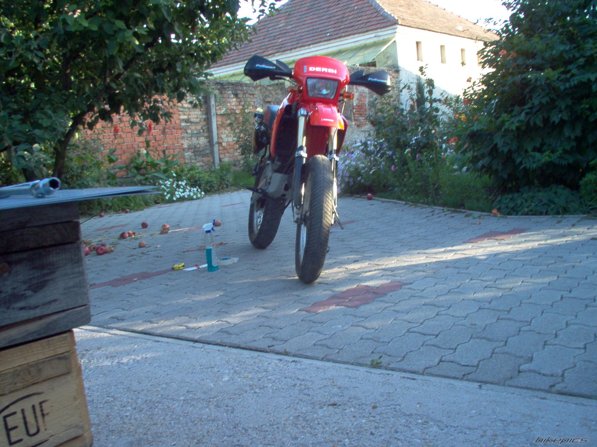 Photo 1042383