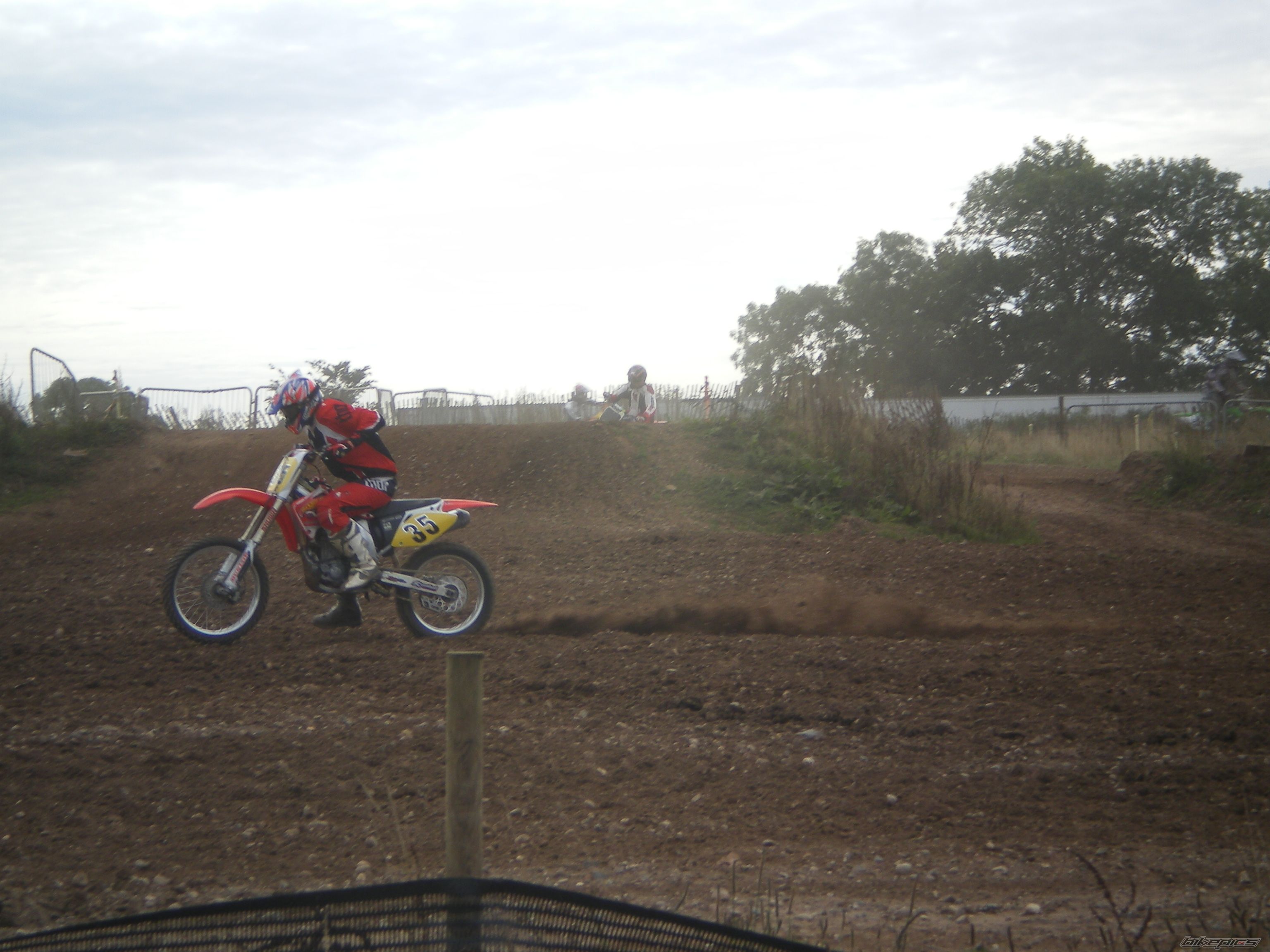 Photo 1042389
