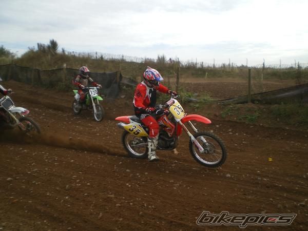 Photo 1042391