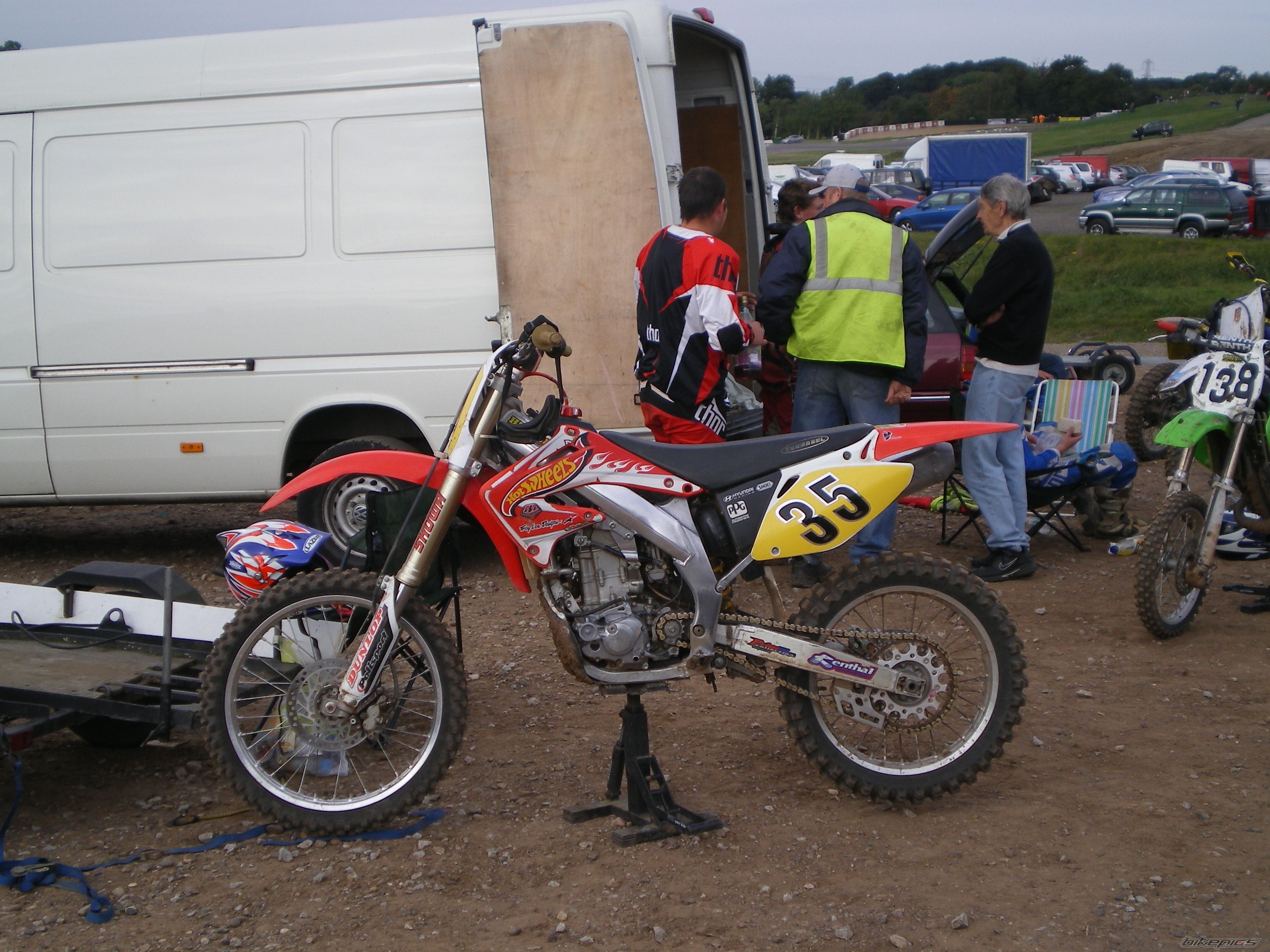 Photo 1042393